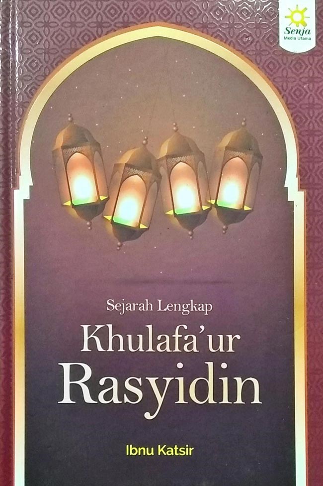 Khulafa'ur Rasyidin